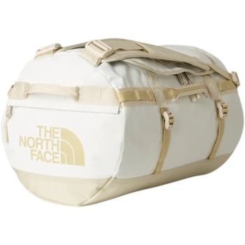 The North Face Bolsa de viaje Base Camp S para mujer