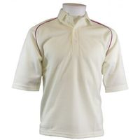 carta sport polo cs1314 para hombre