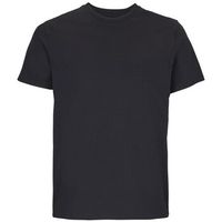 sols tops y camisetas legend para hombre