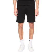 duck and cover short topfield para hombre