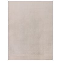 alfombra suave solina beige 200x280 cm