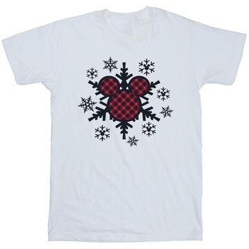 Disney Camiseta BI54982 para niño