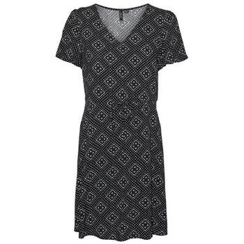 Vero Moda Vestido Vmeasy Joy para mujer