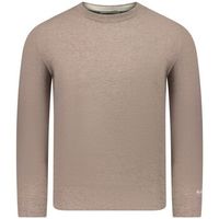 woolrich jersey wokn0278mr para hombre