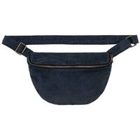 native spirit bolso pc7850 para hombre