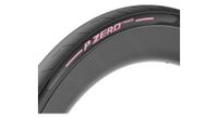 neumatico de carretera  p pirelli p  p zero race 700 mm tubetype soft techbelt smartevo edition pink