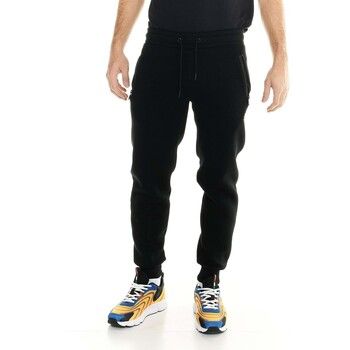 Leone 1947 Pantalón chandal Man Sweatpants Lion 1947 para hombre
