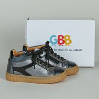 gbb zapatillas altas - para nina