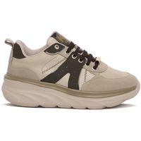 keys deportivas moda swamy para mujer