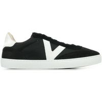 victoria deportivas moda berlin para mujer