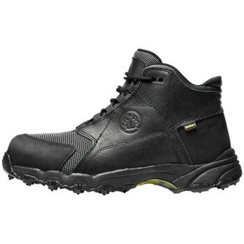 Icebug Zapatillas de senderismo Vidar Pro Bugrip para hombre