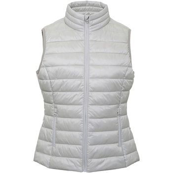 2786 Chaqueta Terrain para mujer