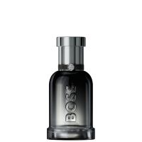 boss bottled beyond eau de parfum for him 50ml