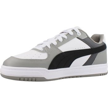 Puma Deportivas Moda Catch Sd Jr para niño