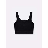 project x paris camiseta tirantes - para mujer
