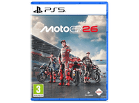 ps5 motogp 26