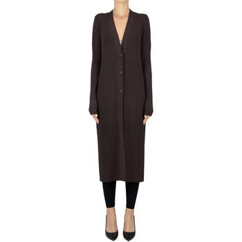 Twin Set Chaqueta de punto MGC00008033AI para mujer