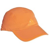 adidas gorra climalite r96 para mujer