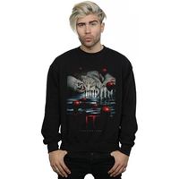 it jersey bi47519 para hombre