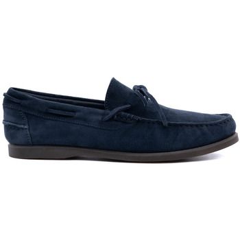 Antica Cuoieria Mocasines 10565644583254 para hombre