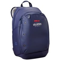 wilson mochila us open para hombre