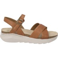 josef seibel sandalias celine 03 para mujer
