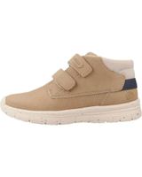 de chicco cedio marron claro