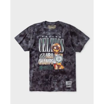 Camiseta Boston Celtics 