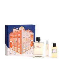 hermes terre dhermes set