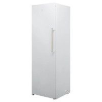 indesit ui8f1cwuk1