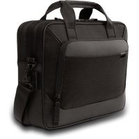 maletin dell pro 13-14 plus ecoloop 14 negro material reciclado