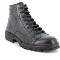 igico botines - para hombre