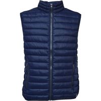 mckinley chaqueta deporte m1278 para hombre