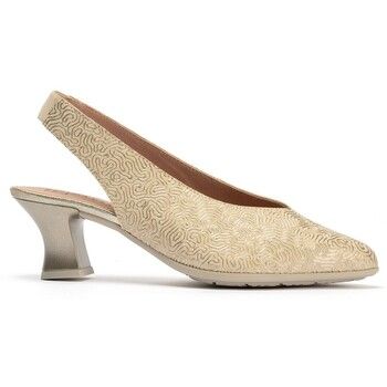 Pitillos Zapatos de tacón 11180 para mujer