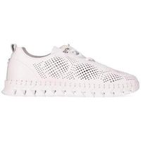 chika 10 zapatos bajos re flores 02 para mujer