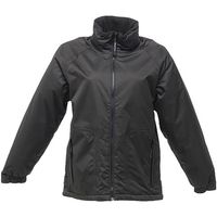 regatta chaqueta tra306 para mujer