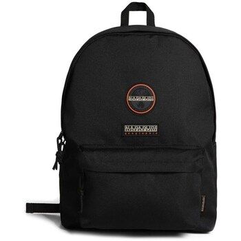 Napapijri Mochila Voyage 3 para hombre