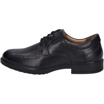 Josef Seibel Zapatos Bajos Harry 03 para hombre