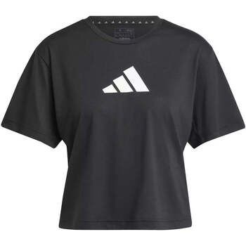 adidas Camiseta JG8614 para mujer