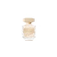 elie saab le parfum bridal eau de parfum 90ml