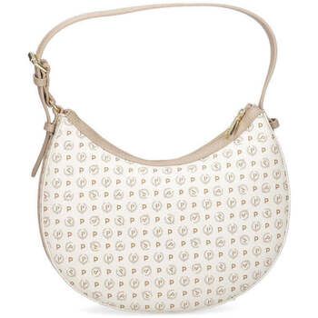 Pollini Bolso - para mujer