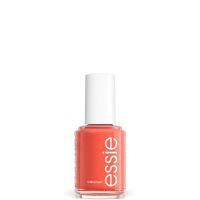 essie nail color various shades - 678 check in to check out