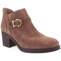 wilano botines l ankle boots casual para mujer