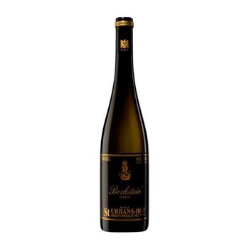 St. Urbans-hof Vino Blanco Mosel 75 Cl 9.5% Vol.