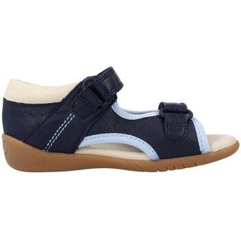 Clarks Sandalias niño Zora Spirit T para niño