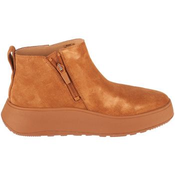 FitFlop Botines F-Mode para mujer