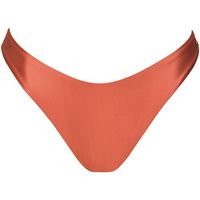 lisca banador banador slip escotado jordan para mujer