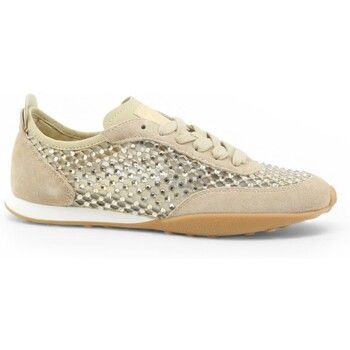 Back 70 Zapatillas 108033-000002-PE26 para mujer