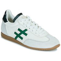 another trend zapatillas a0780490 para mujer