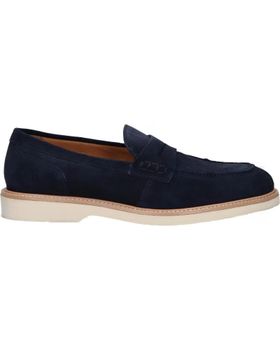 de GEOX U25EED 00022 U GUBBIO C4064 NAVY